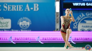 boffa federica foto agati ferraro luc00292